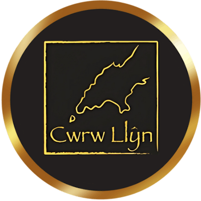 Cwrw Llyn