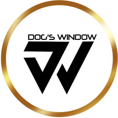 Dog's Window Brewery