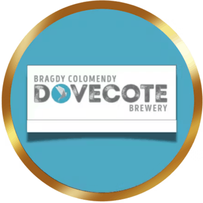 Dovecote Brewery
