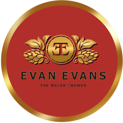 Evan Evans Brewery
