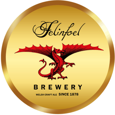 Felinfoel Brewery