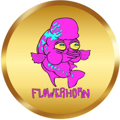 Flowerhorn Brewery