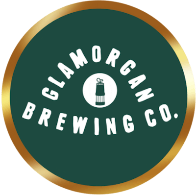 Glamorgan Brewing Company