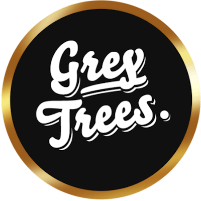 Grey Trees Brewery