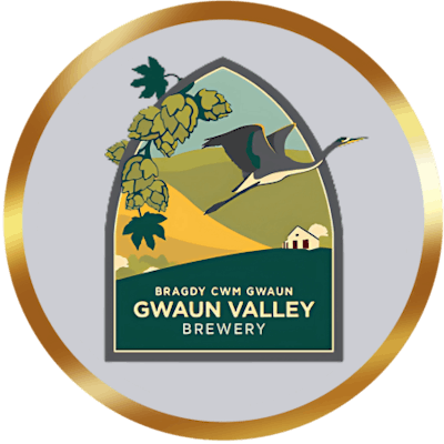 Gwaun Valley Brewery