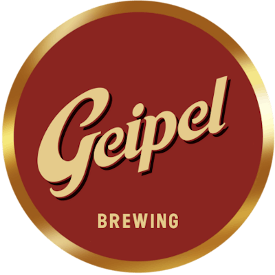 Geipel Brewing