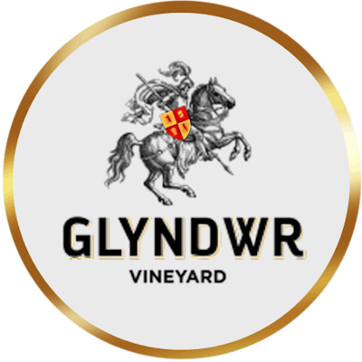 Glyndwr Vineyard