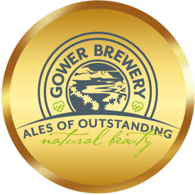 Gower Brewery