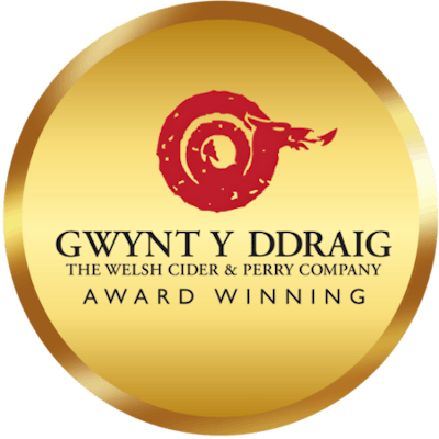 Gwynt Y Ddraig