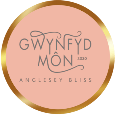 Gwynfyd Mon - Anglesey Bliss