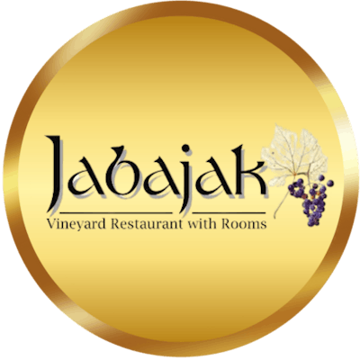 Jabajak Vineyard & Restaurant