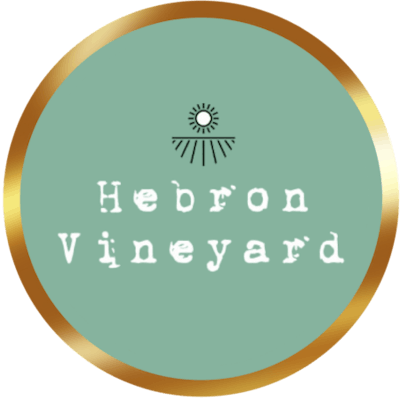 Hebron Vineyard 
