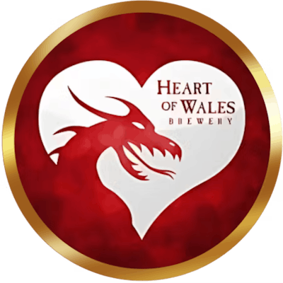Heart of Wales Brewery