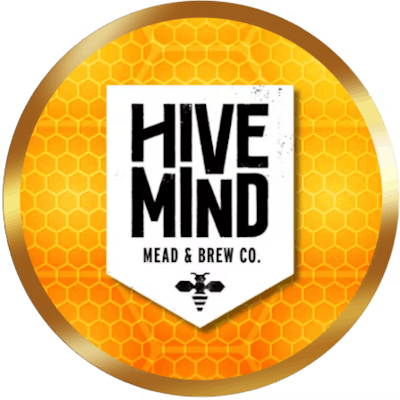 Hive Mind Mead & Brew Co