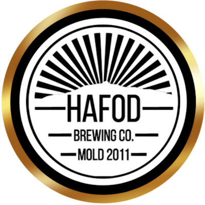 Hafod Brewery