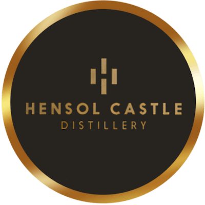 Hensol Castle Distillery