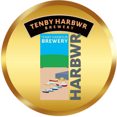 Harbwr Brewery