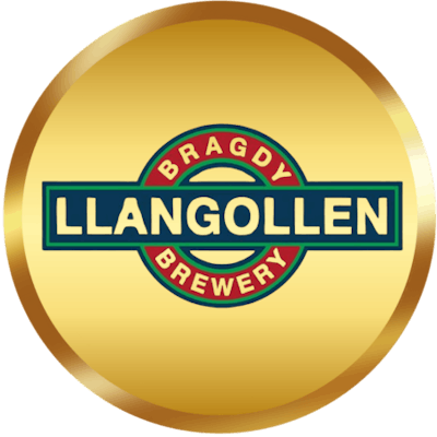 Llangollen Brewery