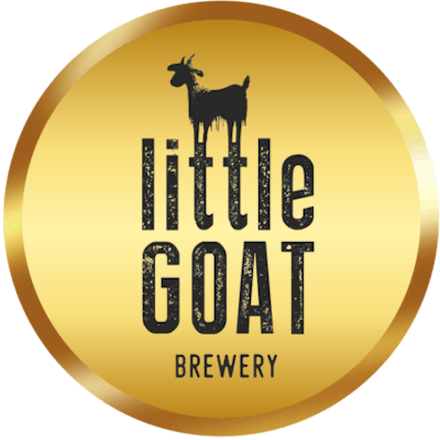 Little Goat Brewery