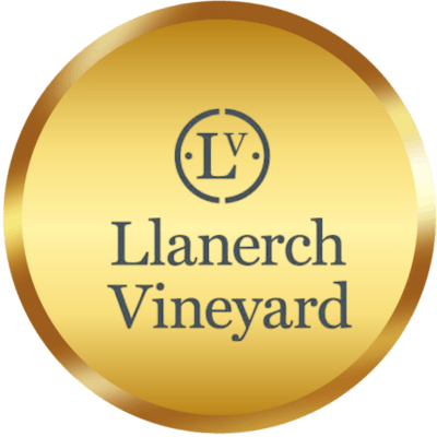 Llanerch Vineyard Hotel