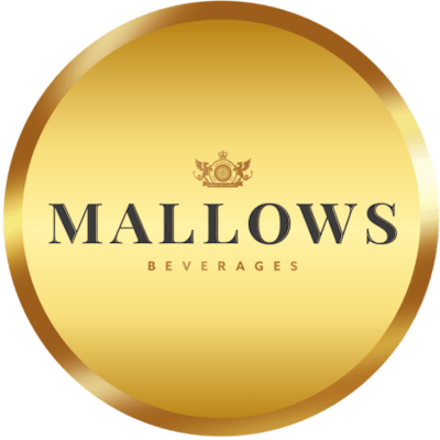 Mallows Beverages