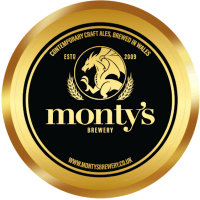 Montgomery Vineyard