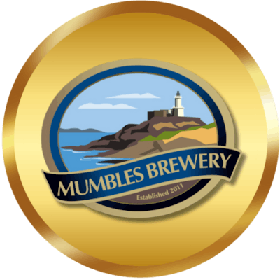 Mumbles Brewery