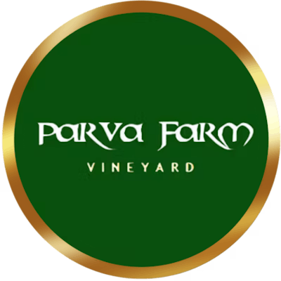 Parva Farm Vineyard