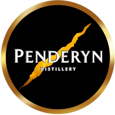 Penderyn Distillery