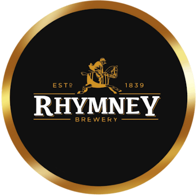 Rhymney Brewery