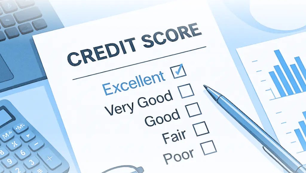 5 Proven Ways to Boost Your Business Credit Score | Invigor8