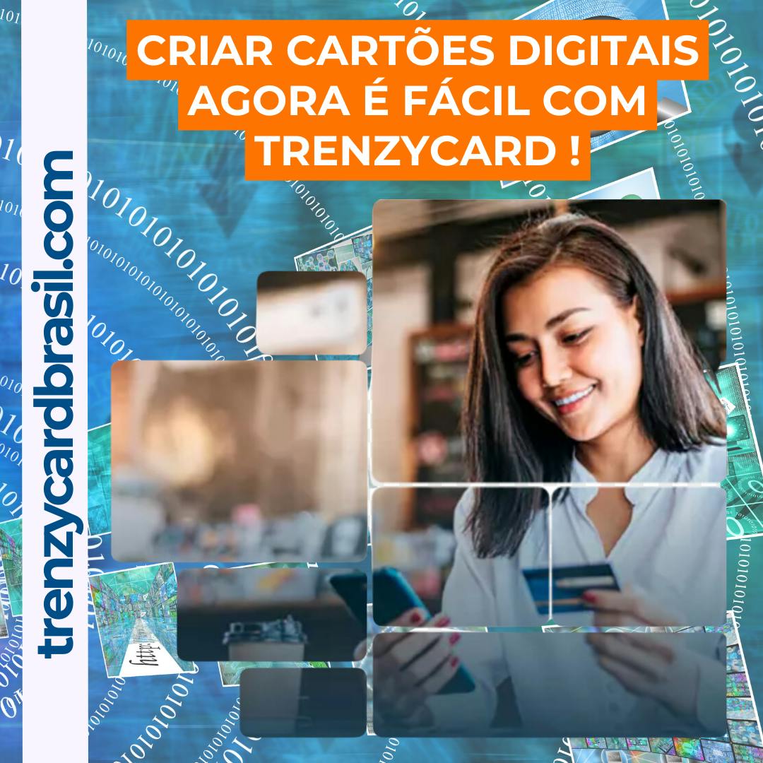 Agendamento de Consultas - Formulários de Contato e CRM