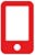 Telefonia mobile