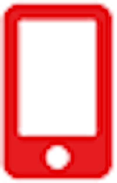 Telefonia mobile