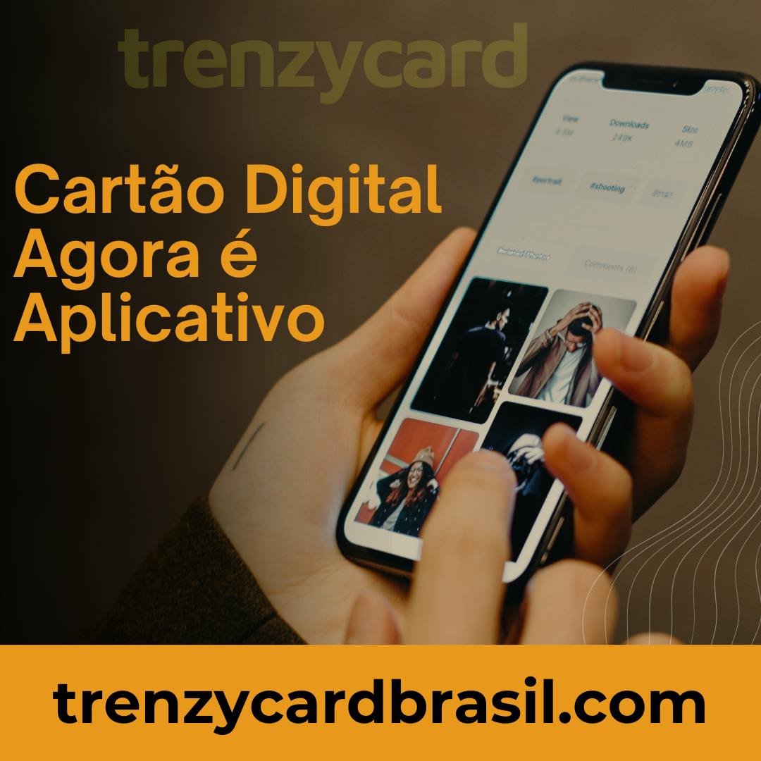 Envie notificações push para seus compradores