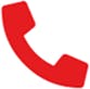 Telefonia fissa