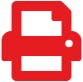 Multifunzione per ufficio