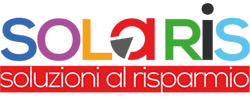 coopsolaris