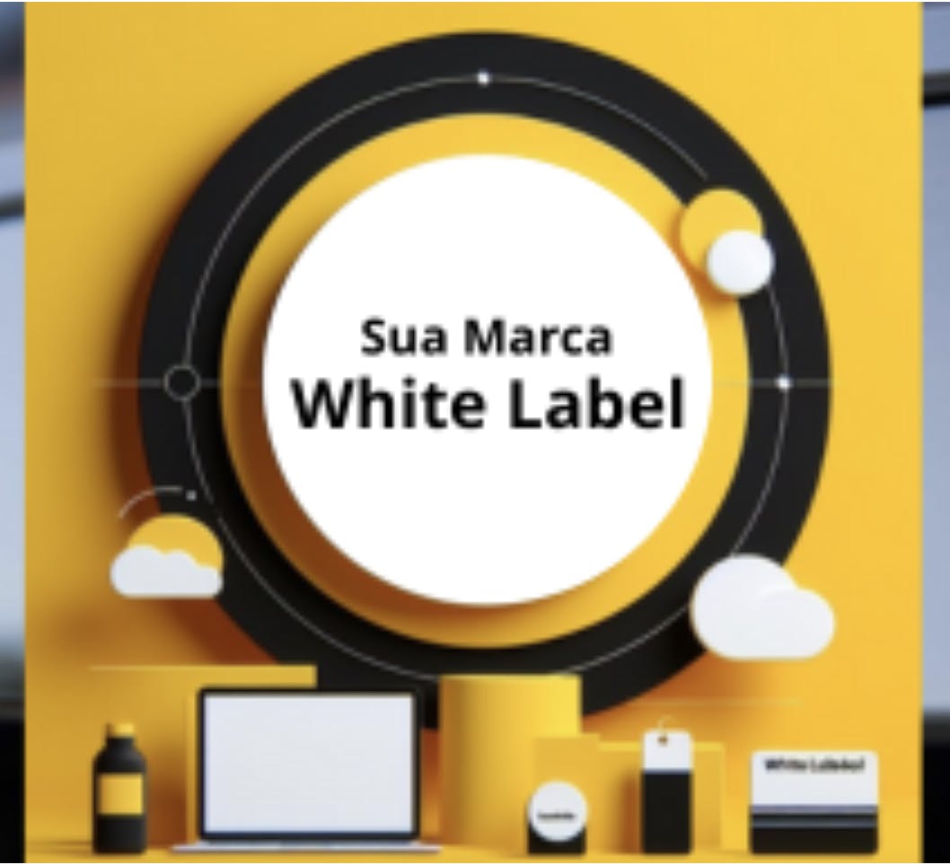Planos de White Label