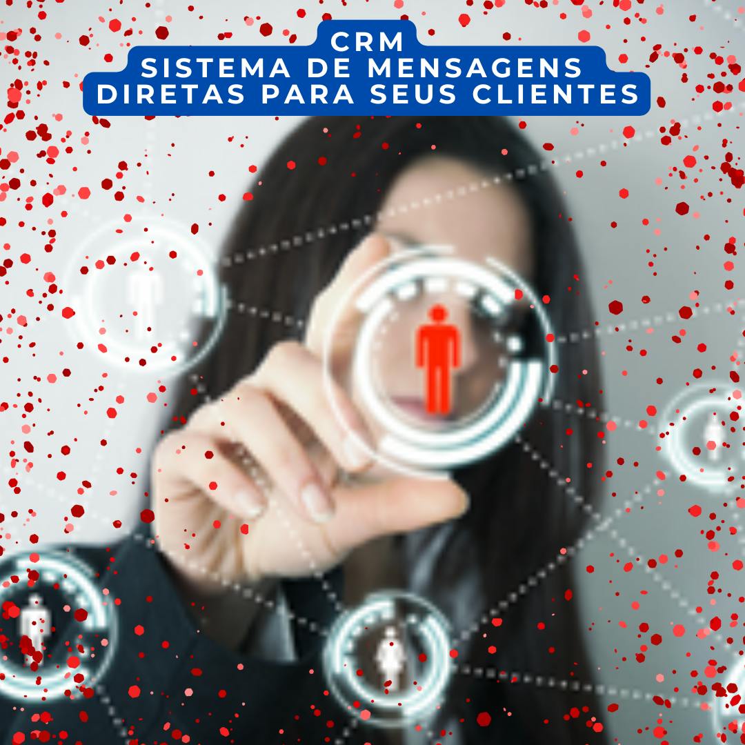 CRM