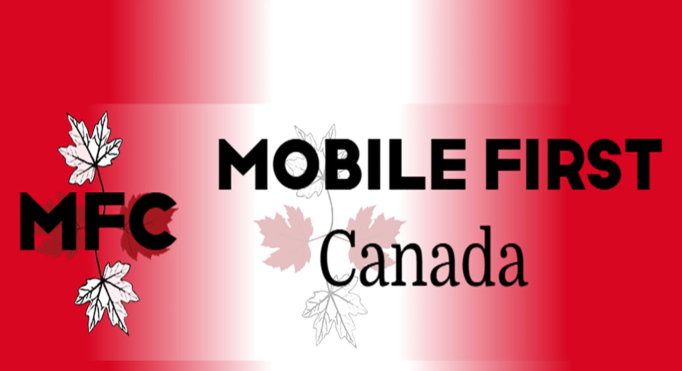 MobileFirstCanada Sales