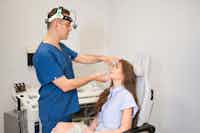What It Really Means to Be a Board-Certified Plastic Surgeon