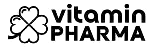 Vitamin pharma