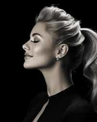 Rhinoplasty (Nose Job): What You Should Know Before Your Surgery