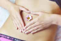 Liposuction: What to Know Before You Remove Stubborn Fat