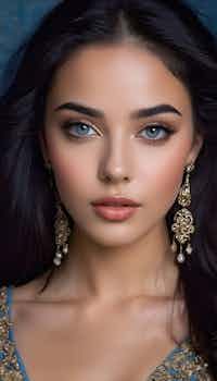 Lip Injections: Everything You Need to Know About Lip Fillers