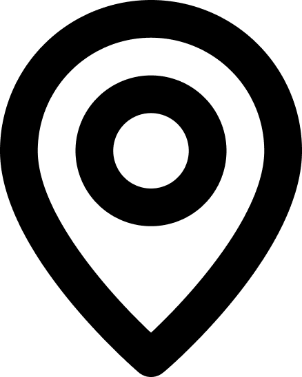 Address