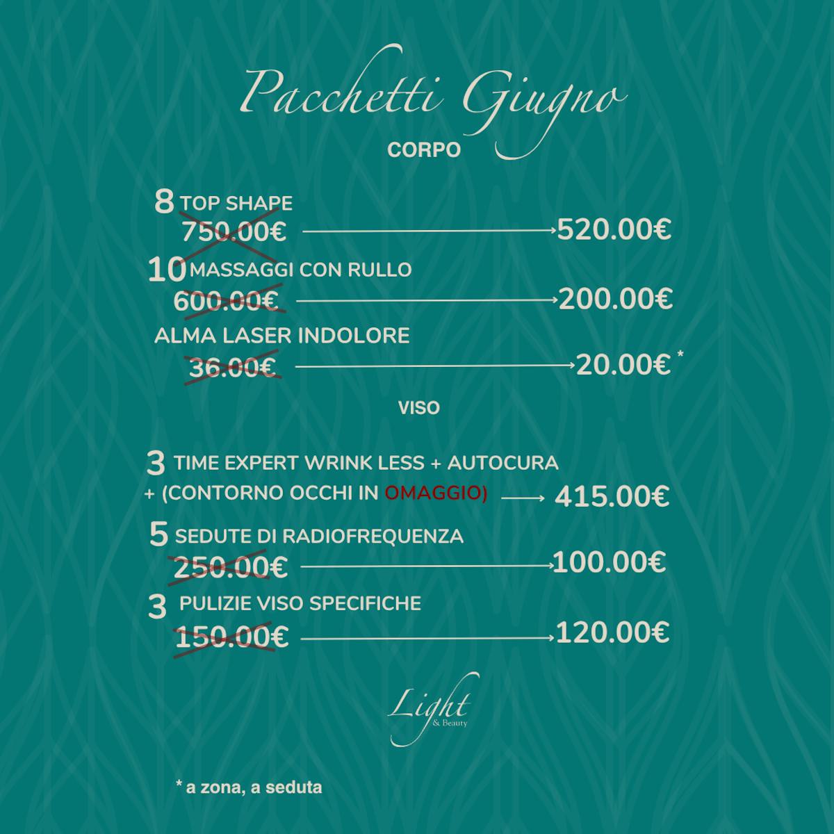PROMO