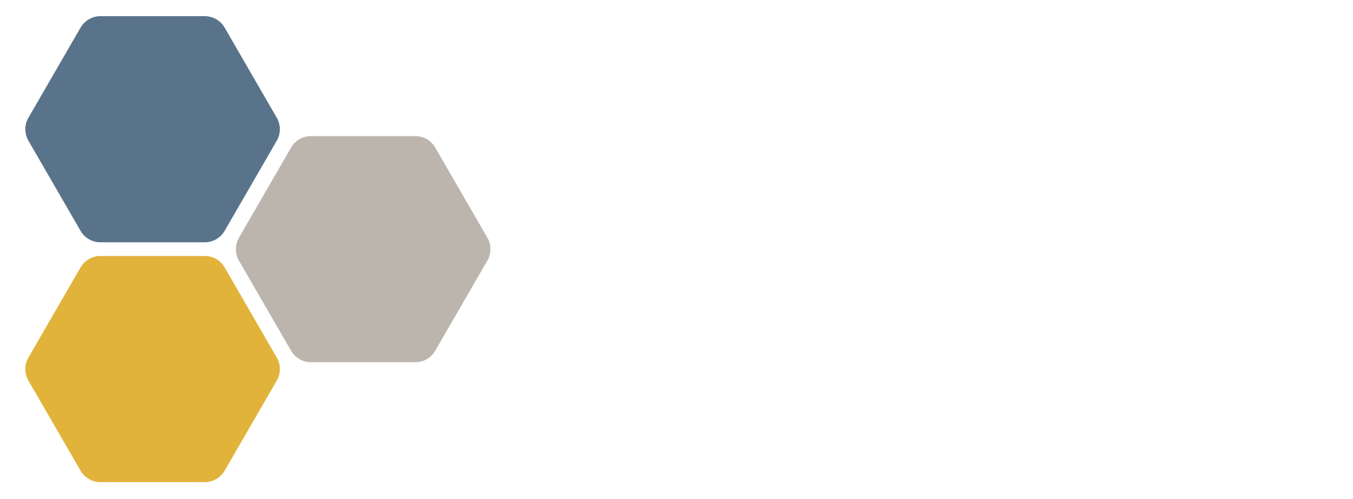 Affiliato Webitaly System - Alberto