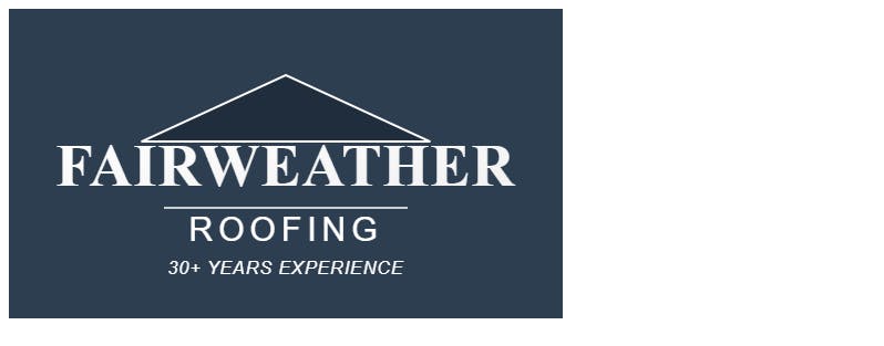 Fairweather Roofing
